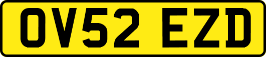 OV52EZD