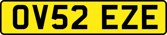 OV52EZE