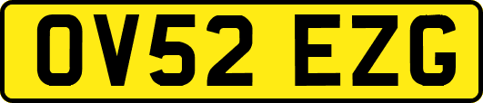 OV52EZG