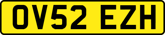 OV52EZH