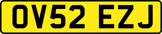 OV52EZJ