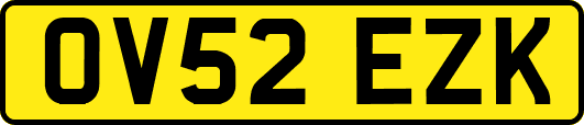 OV52EZK