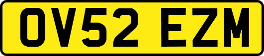 OV52EZM