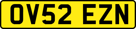 OV52EZN