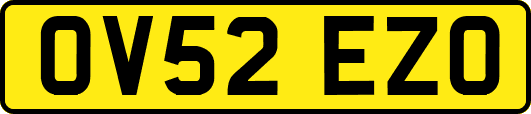 OV52EZO