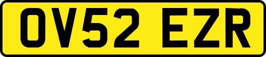 OV52EZR