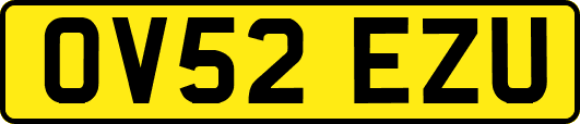 OV52EZU