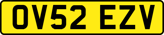 OV52EZV