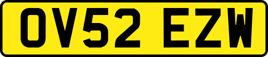 OV52EZW