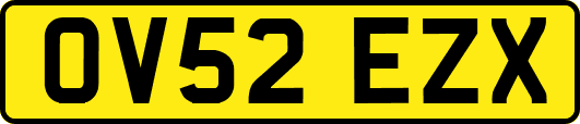 OV52EZX