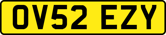 OV52EZY