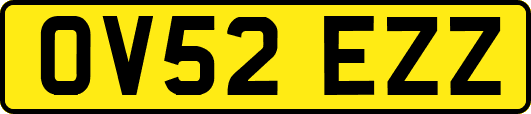 OV52EZZ