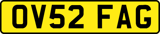 OV52FAG