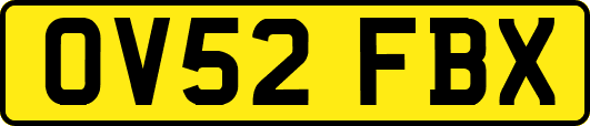 OV52FBX