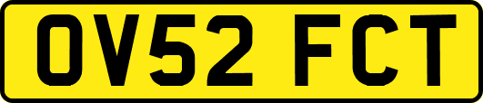 OV52FCT