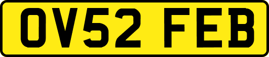 OV52FEB