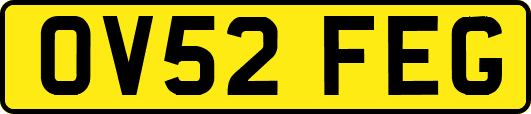 OV52FEG