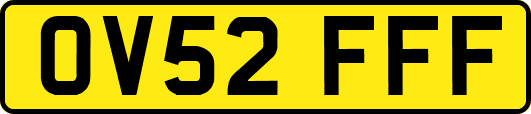 OV52FFF