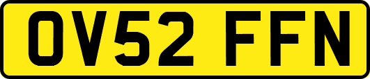 OV52FFN