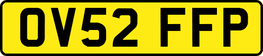 OV52FFP