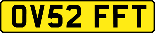 OV52FFT