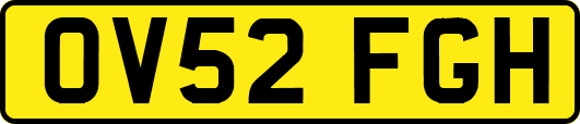 OV52FGH