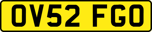 OV52FGO