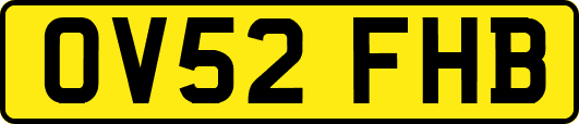 OV52FHB
