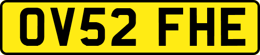 OV52FHE