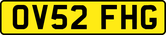 OV52FHG