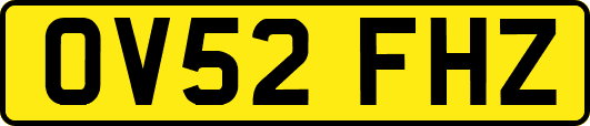 OV52FHZ