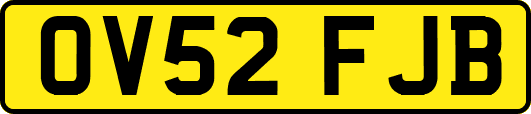 OV52FJB