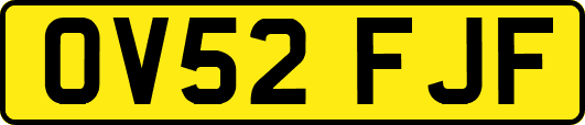 OV52FJF