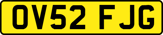 OV52FJG