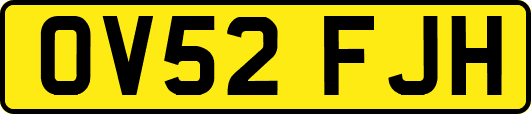 OV52FJH
