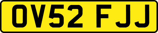OV52FJJ