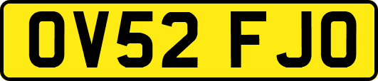 OV52FJO