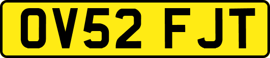OV52FJT