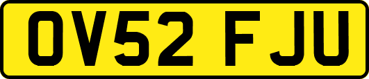 OV52FJU