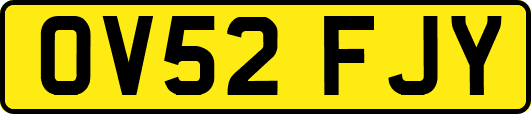 OV52FJY