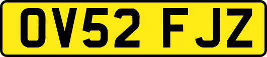 OV52FJZ
