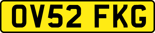 OV52FKG