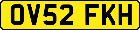 OV52FKH