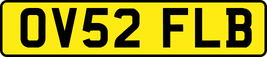 OV52FLB