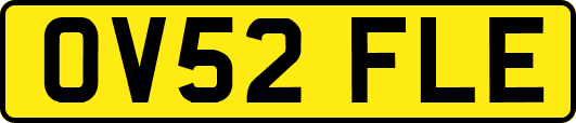 OV52FLE