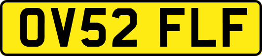 OV52FLF