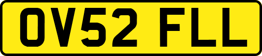 OV52FLL