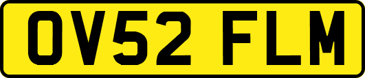 OV52FLM