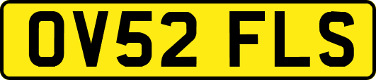 OV52FLS