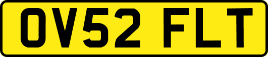 OV52FLT